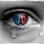 Profile Picture of Pedro Saez Montaña (@saezmontana) on Instagram