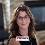 Profile Picture of Michelle Johnson Dirks (@michellenorlock) on Instagram