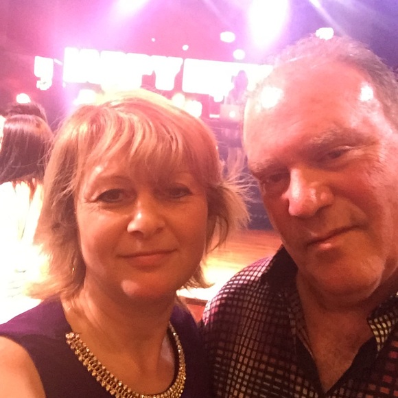 Profile Picture of Michael Kestin (@mkestin1) on Poshmark