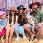 Profile Picture of Kevin Witts (@Kevin-Witts) on Facebook