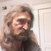 Profile Picture of Randy Rosenberg673 (@@randyrosenberg) on Tiktok