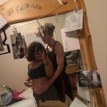 Nathaniel Gregory Laughlin - Instagram Profile Picture of Nathaniel Gregory Laughlin (@lil_n8_336) on Instagram