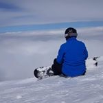 Profile Picture of David De Wandelaer (@daviddewandelaer) on Instagram