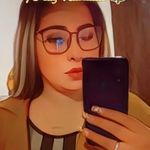 Profile Picture of Marlene Reza (@mariirezaa) on Instagram