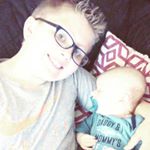 Profile Picture of Andrew munson (@munsonandrew) on Instagram