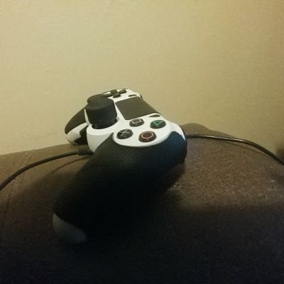 Matt Pilgrim - Twitter Profile Picture of Matt Pilgrim (@m966980) on Twitter