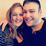 Profile Picture of Christopher  Bennett (@chrisyb0191) on Instagram