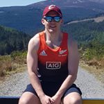 Profile Picture of David Whelan (@dave_whelan_11) on Instagram