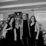 Profile Picture of Colin Talbot (@colin.talbot.796) on Facebook