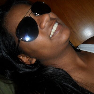 Profile Picture of Daniela Soares (@danielasoares03) on Twitter