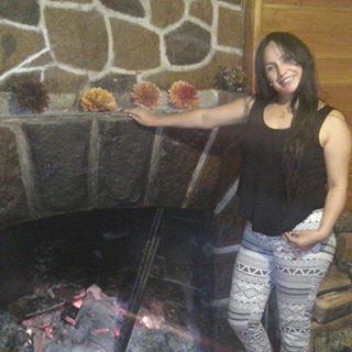 Profile Picture of Leyla Hidalgo (@leyla.hidalgo.5) on Facebook