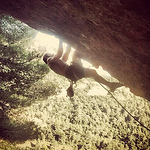 Profile Picture of Marc Serra Navarro (@eracles80) on Flickr