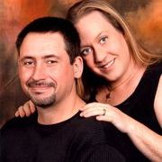 Profile Picture of Carlie Henderlong (@swordoftruth76) on Pinterest