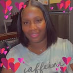 Profile Picture of Cassandra McDuffie (@1cassielady) on Facebook