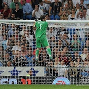 Profile Picture of David Casillas (@casillasiker17) on Youtube