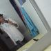 Profile Picture of Ariel Baruch (@ariel.baruch.7) on Facebook