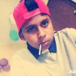 ronny reinaldo ruiz chiriboga - Instagram Profile Picture of ronny reinaldo ruiz chiriboga (@ronnyreinaldoruiz) on Instagram