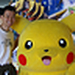 Profile Picture of John Lin (@lubber duckie) on Flickr