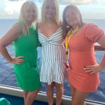 Julie Bockelman - Instagram Profile Picture of Julie Bockelman (@julie.bockelman) on Instagram