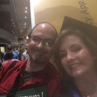 Profile Picture of Brian Spindler (@brian-spindler-12) on Quora