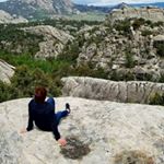 Profile Picture of Marisol Calvillo (@calvillo.marisol) on Instagram