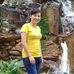 Profile Picture of Thuc Trinh Ta (@thuctrinh.ta.3) on Facebook
