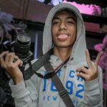 Profile Picture of GEORGE MELSON ALMENDO (@georgemelsonalmend) on Instagram