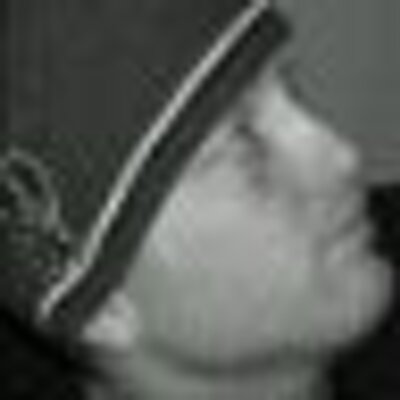 Profile Picture of David Huebner (@Casper1twoplay) on Twitter