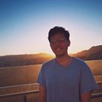 Marvin Robles - Quora Profile Picture of Marvin Robles (@marvin-robles-2) on Quora