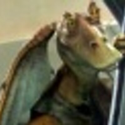 Profile Picture of Toby Finch-Hatton (@tobyfinch) on Twitter