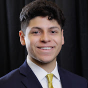 Profile Picture of Edward Blanco (@edwardblanco8041) on Youtube