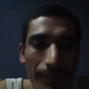 Profile Picture of Victor Espitia (@VictorE65196294) on Twitter