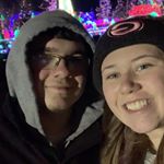 Profile Picture of Heather Dickrell (@heatherdickrell) on Instagram