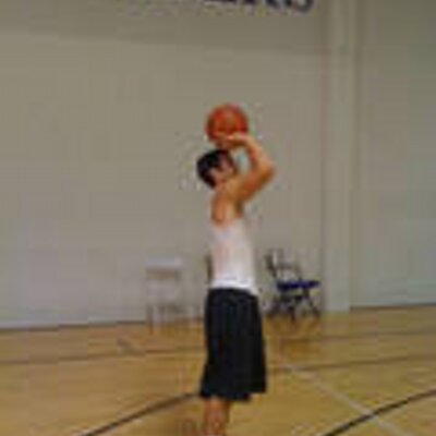Profile Picture of David Monatlik (@davidmonatlik) on Twitter