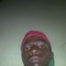 Profile Picture of Claude Kiddo (@claude.kiddo) on Facebook