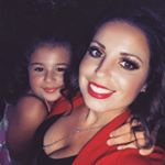 Profile Picture of April Cheeseman (@aprilnorman31) on Instagram