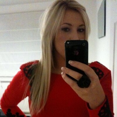 Profile Picture of Jodie V McKenna (@mckenna_v) on Twitter