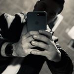 Joshua Quiros - Instagram Profile Picture of Joshua Quiros (@j_quiros93) on Instagram