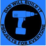 Profile Picture of Craig Lear (@dadwillbuildit) on Instagram