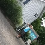 Profile Picture of ian_brink_fanpage (@ian_brink_fanpage) on Instagram