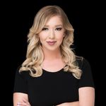 Profile Picture of Jennifer Pacheco Real Estate (@jenniferpacheco_re) on Instagram