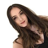 Profile Picture of Amber Dickson (@amber-dickson-8) on Quora