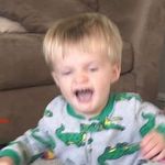 Profile Picture of Luke “baller” Carnes (@luke.theballer) on Instagram