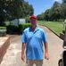 Profile Picture of Andrew Zantiotis (@andrew.zantiotis) on Facebook