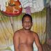 Profile Picture of Richard Ponte (@richard.ponte.148) on Facebook