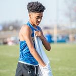 Profile Picture of Jevon Robertson (@jevon_robertson) on Instagram