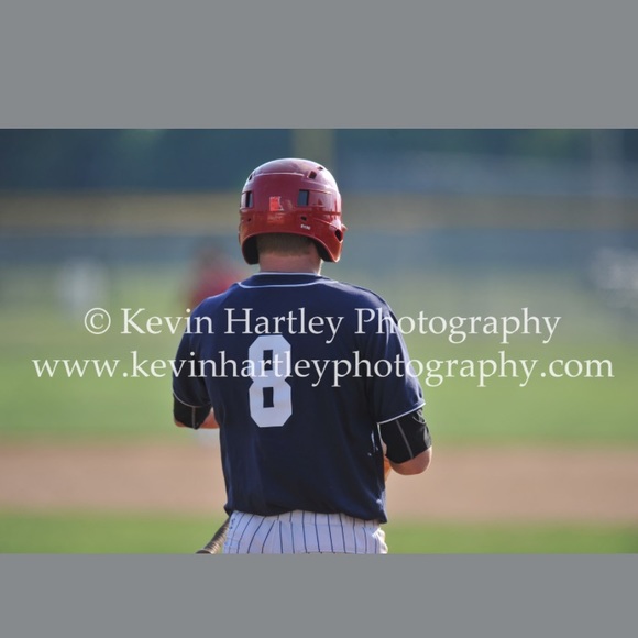 Profile Picture of Bryan Kowalski (@bryan_kowalski) on Poshmark