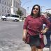 Profile Picture of Dra Elsa Morales Pale (@elsa.morales.161446) on Facebook