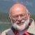 Profile Picture of David Milgram (@dlmilgram) on Pinterest