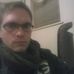 Profile Picture of Ludwig Curtis (@ludwig.curtis) on Facebook